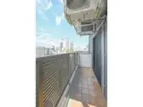 メトロステージ中目黒1 10階 1003号室 1LDK https://img4.athome.jp/image_files/path/shSIt5kLDjMWH_b6d9mAyw==?height=160&width=160&margin=true&dummy=.p