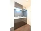 グランパセオ中目黒Ⅱ 3階 0303号室 1LDK https://img4.athome.jp/image_files/path/Ux_DW1UI9ozkKchV_FrP5A==?height=160&width=160&margin=true&dummy=.p