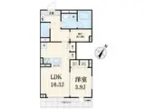 グランデール中目黒 2階 201号室 1LDK https://img4.athome.jp/image_files/path/FZKwdFT5lgpiYa5LnRTXcA==?height=160&width=160&margin=true&dummy=.p