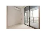 レガシス中目黒 9階 908号室 ワンルーム https://img4.athome.jp/image_files/path/8A9HKOLcHncW9t0vRIPcHg==?height=160&width=160&margin=true&dummy=.p