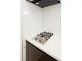 レガシス中目黒 8階 808号室 ワンルーム https://img4.athome.jp/image_files/path/53DvkGHoKm64vxWqkhv01w==?height=160&width=160&margin=true&dummy=.p