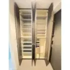 1Rの間取り