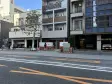 クレシェンテ高輪の間取り図画像