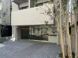 コンフォートJinの間取り図画像