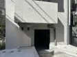 メゾン目黒原町の間取り図画像
