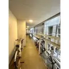 1Rの間取り