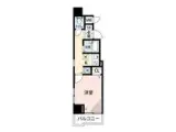 アヴァンティーク銀座東 4階 404号室 1K https://img4.athome.jp/image_files/path/QjXd4xYiHHg3wSd7uHOWjnyO5Y_1zmUR?height=160&width=160&margin=true&dum...