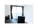 アヴァンティーク銀座東 6階 603号室 1K https://img4.athome.jp/image_files/path/wKBpJFhTLSlycNIqsryJhQ==?height=160&width=160&margin=true&dummy=.p