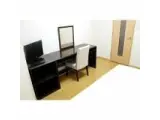 ZOOM銀座2丁目Second 9階 906号室 1K https://img4.athome.jp/image_files/path/mDOGGJWTaLQmsWXR1bt8-w==?height=160&width=160&margin=true&dummy=.p