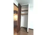レジディア銀座東 7階 0704号室 1K https://img4.athome.jp/image_files/path/CELB_Hsz7bsVWY1auYP2Bg==?height=160&width=160&margin=true&dummy=.p