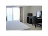 パレステュディオ銀座東 3階 303号室 1K https://img4.athome.jp/image_files/path/1U0Kld8y82kO_vQi--uraw==?height=160&width=160&margin=true&dummy=.p