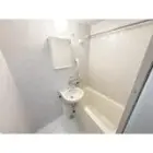 1Kの間取り