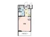 レジディア銀座東 2階 204号室 1K https://img4.athome.jp/image_files/path/fX7HnoGthzBWRxhZ2ru2Y8xFcuJ_gH8k?height=160&width=160&margin=true&dummy=.p