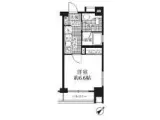 HF銀座レジデンスEASTⅡ 8階 0801号室 1K https://img4.athome.jp/image_files/path/bJIFz5M3md6_FUhzn0eUWw==?height=160&width=160&margin=true&dummy=.p