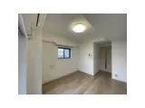Log銀座東 7階 703号室 1K https://img4.athome.jp/image_files/path/LgULjCAGSfkFCxSiZ5HGti_YQG1-mHn9?height=160&width=160&margin=true&dummy=.p