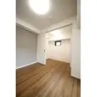 1DKの間取り