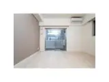 パークナードフィット新富町 10階 1001号室 1K https://img4.athome.jp/image_files/path/ujnTKfjtT78hyh9lRslyvg==?height=160&width=160&margin=true&dummy=.p