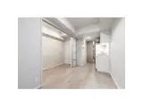 アーバネックス東京八丁堀 4階 402号室 1DK https://img4.athome.jp/image_files/path/bsL6aGyLQpji_BJnwJtlqA==?height=160&width=160&margin=true&dummy=.p
