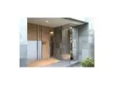 パークアクシス銀座イースト 2階 203号室 1K https://img4.athome.jp/image_files/path/dTGt_K1QXf2bmzaHTHTfzQ==?height=160&width=160&margin=true&dummy=.p