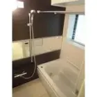 1LDKの間取り