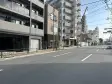 サンホープ白山の間取り図画像