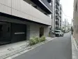 メゾン本駒込の間取り図画像