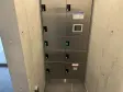 メゾン目黒原町の間取り図画像