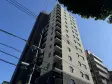 サンホープ白山の間取り図画像