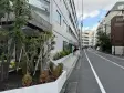 ロークレールの間取り図画像