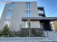 アネシス目白台の間取り図画像