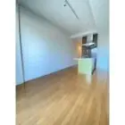 1Rの間取り