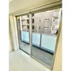 1Rの間取り