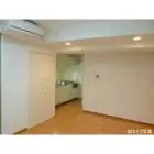 1Rの間取り