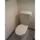 1Kの間取り