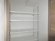 LIGHT SUDAの間取り図画像
