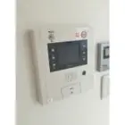 1LDKの間取り