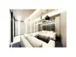 Pure Residenceの間取り図画像