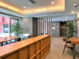 有栖川Heightsの間取り図画像