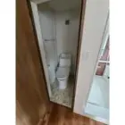 1Rの間取り