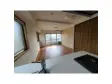 Haleakala Ikedayamaの間取り図画像