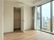 紅葉館の間取り図画像