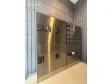 Mクレールの間取り図画像
