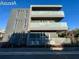 有栖川Heightsの間取り図画像