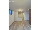 アミティエ 西早稲田 1DK / 1LDK
