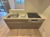 アミティエ 西早稲田 1DK / 1LDK