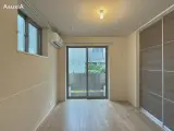 アミティエ 西早稲田 1DK / 1LDK
