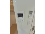シャトレーン 1R / 1K