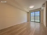 ル・ポン ヴェール中央林間 1DK / 1LDK