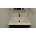 1Kの間取り
