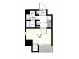 ビラビスタ猿楽町 3階 301号室 1K https://img4.athome.jp/image_files/path/wBt6zLJrwQaCVfOuia9h2FJWGkzDrkzX?height=160&width=160&margin=true&dummy=.p